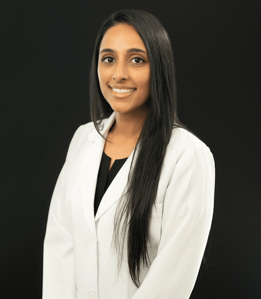 Dr Patel Dr Patel