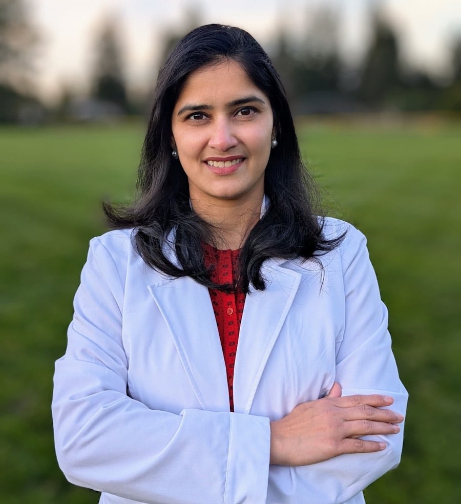 Resized_IMG-20260118-WA0009